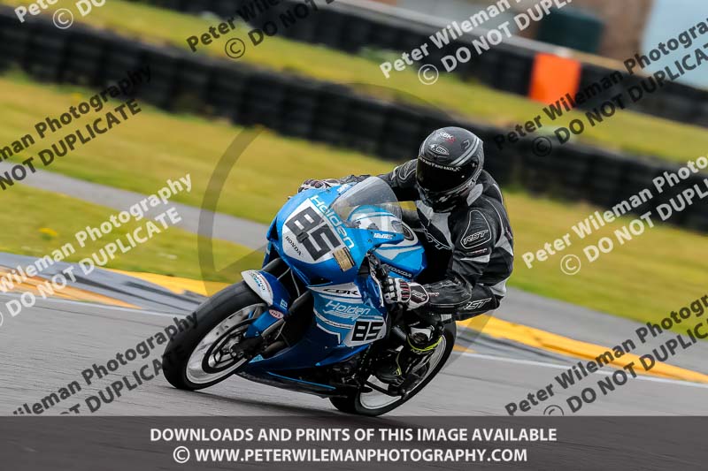 PJ Motorsport 2019;anglesey no limits trackday;anglesey photographs;anglesey trackday photographs;enduro digital images;event digital images;eventdigitalimages;no limits trackdays;peter wileman photography;racing digital images;trac mon;trackday digital images;trackday photos;ty croes